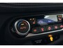 Nissan Juke 1.0 DIG-T N-Design 117pk | Climate Control | Stoel - Voorruitverwarming | BOSE | 19" Lichtmetalen Velgen | Cruise Control Adaptief | Camera | Apple Carplay - Android Auto