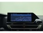 Citroën C4 1.2 Hybrid 145pk Collection Verwarmde Voorruit l Stoelverwarming l Full-LED l TomTom Navigatie l Wireless Apple Carplay & Android Auto l Camera l Parkeersensoren l Lichtmetalen Velgen l Climate Control l Adaptive Cruise Control