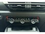 Citroën C4 1.2 Hybrid 145pk Collection Verwarmde Voorruit l Stoelverwarming l Full-LED l TomTom Navigatie l Wireless Apple Carplay & Android Auto l Camera l Parkeersensoren l Lichtmetalen Velgen l Climate Control l Adaptive Cruise Control