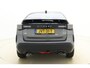 Citroën C4 1.2 Hybrid 145pk Collection Verwarmde Voorruit l Stoelverwarming l Full-LED l TomTom Navigatie l Wireless Apple Carplay & Android Auto l Camera l Parkeersensoren l Lichtmetalen Velgen l Climate Control l Adaptive Cruise Control