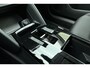 Citroën C4 1.2 Hybrid 145pk Collection Verwarmde Voorruit l Stoelverwarming l Full-LED l TomTom Navigatie l Wireless Apple Carplay & Android Auto l Camera l Parkeersensoren l Lichtmetalen Velgen l Climate Control l Adaptive Cruise Control