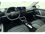 Citroën C4 1.2 Hybrid 145pk Collection Verwarmde Voorruit l Stoelverwarming l Full-LED l TomTom Navigatie l Wireless Apple Carplay & Android Auto l Camera l Parkeersensoren l Lichtmetalen Velgen l Climate Control l Adaptive Cruise Control