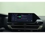 Citroën C4 1.2 Hybrid 145pk Collection Verwarmde Voorruit l Stoelverwarming l Full-LED l TomTom Navigatie l Wireless Apple Carplay & Android Auto l Camera l Parkeersensoren l Lichtmetalen Velgen l Climate Control l Adaptive Cruise Control
