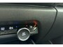 Citroën C4 1.2 Hybrid 145pk Collection Verwarmde Voorruit l Stoelverwarming l Full-LED l TomTom Navigatie l Wireless Apple Carplay & Android Auto l Camera l Parkeersensoren l Lichtmetalen Velgen l Climate Control l Adaptive Cruise Control