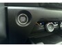 Citroën C4 1.2 Hybrid 145pk Collection Verwarmde Voorruit l Stoelverwarming l Full-LED l TomTom Navigatie l Wireless Apple Carplay & Android Auto l Camera l Parkeersensoren l Lichtmetalen Velgen l Climate Control l Adaptive Cruise Control