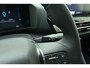 Citroën C4 1.2 Hybrid 145pk Collection Verwarmde Voorruit l Stoelverwarming l Full-LED l TomTom Navigatie l Wireless Apple Carplay & Android Auto l Camera l Parkeersensoren l Lichtmetalen Velgen l Climate Control l Adaptive Cruise Control
