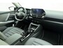 Citroën C4 1.2 Hybrid 145pk Collection Verwarmde Voorruit l Stoelverwarming l Full-LED l TomTom Navigatie l Wireless Apple Carplay & Android Auto l Camera l Parkeersensoren l Lichtmetalen Velgen l Climate Control l Adaptive Cruise Control