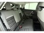 Citroën C4 1.2 Hybrid 145pk Collection Verwarmde Voorruit l Stoelverwarming l Full-LED l TomTom Navigatie l Wireless Apple Carplay & Android Auto l Camera l Parkeersensoren l Lichtmetalen Velgen l Climate Control l Adaptive Cruise Control