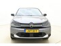 Citroën C4 1.2 Hybrid 145pk Collection Verwarmde Voorruit l Stoelverwarming l Full-LED l TomTom Navigatie l Wireless Apple Carplay & Android Auto l Camera l Parkeersensoren l Lichtmetalen Velgen l Climate Control l Adaptive Cruise Control