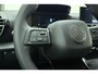 Citroën C4 1.2 Hybrid 145pk Collection Verwarmde Voorruit l Stoelverwarming l Full-LED l TomTom Navigatie l Wireless Apple Carplay & Android Auto l Camera l Parkeersensoren l Lichtmetalen Velgen l Climate Control l Adaptive Cruise Control