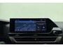 Citroën C4 1.2 Hybrid 145pk Collection Verwarmde Voorruit l Stoelverwarming l Full-LED l TomTom Navigatie l Wireless Apple Carplay & Android Auto l Camera l Parkeersensoren l Lichtmetalen Velgen l Climate Control l Adaptive Cruise Control