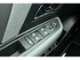 Citroën C4 1.2 Hybrid 145pk Collection Verwarmde Voorruit l Stoelverwarming l Full-LED l TomTom Navigatie l Wireless Apple Carplay & Android Auto l Camera l Parkeersensoren l Lichtmetalen Velgen l Climate Control l Adaptive Cruise Control