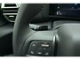Citroën C4 1.2 Hybrid 145pk Collection Verwarmde Voorruit l Stoelverwarming l Full-LED l TomTom Navigatie l Wireless Apple Carplay & Android Auto l Camera l Parkeersensoren l Lichtmetalen Velgen l Climate Control l Adaptive Cruise Control