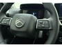 Citroën C4 1.2 Hybrid 145pk Collection Verwarmde Voorruit l Stoelverwarming l Full-LED l TomTom Navigatie l Wireless Apple Carplay & Android Auto l Camera l Parkeersensoren l Lichtmetalen Velgen l Climate Control l Adaptive Cruise Control