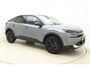 Citroën C4 1.2 Hybrid 145pk Collection Verwarmde Voorruit l Stoelverwarming l Full-LED l TomTom Navigatie l Wireless Apple Carplay & Android Auto l Camera l Parkeersensoren l Lichtmetalen Velgen l Climate Control l Adaptive Cruise Control