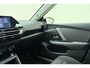 Citroën C4 1.2 Hybrid 145pk Collection Verwarmde Voorruit l Stoelverwarming l Full-LED l TomTom Navigatie l Wireless Apple Carplay & Android Auto l Camera l Parkeersensoren l Lichtmetalen Velgen l Climate Control l Adaptive Cruise Control