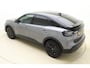 Citroën C4 1.2 Hybrid 145pk Collection Verwarmde Voorruit l Stoelverwarming l Full-LED l TomTom Navigatie l Wireless Apple Carplay & Android Auto l Camera l Parkeersensoren l Lichtmetalen Velgen l Climate Control l Adaptive Cruise Control