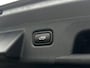 Kia Ceed Sportswagon Sw 1.0 T-GDi MHEV 100pk DCT7 Design Edition I Elektr. Klep I Winterpack I JBL sound I Parkeerhulp I Adaptive Cruise Control