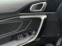 Kia Ceed Sportswagon Sw 1.0 T-GDi MHEV 100pk DCT7 Design Edition I Elektr. Klep I Winterpack I JBL sound I Parkeerhulp I Adaptive Cruise Control