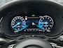 Kia Ceed Sportswagon Sw 1.0 T-GDi MHEV 100pk DCT7 Design Edition I Elektr. Klep I Winterpack I JBL sound I Parkeerhulp I Adaptive Cruise Control