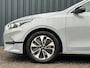 Kia Ceed Sportswagon Sw 1.0 T-GDi MHEV 100pk DCT7 Design Edition I Elektr. Klep I Winterpack I JBL sound I Parkeerhulp I Adaptive Cruise Control