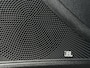 Kia Ceed Sportswagon Sw 1.0 T-GDi MHEV 100pk DCT7 Design Edition I Elektr. Klep I Winterpack I JBL sound I Parkeerhulp I Adaptive Cruise Control