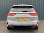 Kia Ceed Sportswagon Sw 1.0 T-GDi MHEV 100pk DCT7 Design Edition I Elektr. Klep I Winterpack I JBL sound I Parkeerhulp I Adaptive Cruise Control