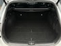 Kia Ceed Sportswagon Sw 1.0 T-GDi MHEV 100pk DCT7 Design Edition I Elektr. Klep I Winterpack I JBL sound I Parkeerhulp I Adaptive Cruise Control