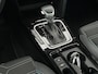 Kia Ceed Sportswagon Sw 1.0 T-GDi MHEV 100pk DCT7 Design Edition I Elektr. Klep I Winterpack I JBL sound I Parkeerhulp I Adaptive Cruise Control