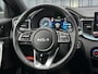 Kia Ceed Sportswagon Sw 1.0 T-GDi MHEV 100pk DCT7 Design Edition I Elektr. Klep I Winterpack I JBL sound I Parkeerhulp I Adaptive Cruise Control