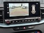 Kia Ceed Sportswagon Sw 1.0 T-GDi MHEV 100pk DCT7 Design Edition I Elektr. Klep I Winterpack I JBL sound I Parkeerhulp I Adaptive Cruise Control