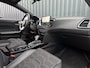 Kia Ceed Sportswagon Sw 1.0 T-GDi MHEV 100pk DCT7 Design Edition I Elektr. Klep I Winterpack I JBL sound I Parkeerhulp I Adaptive Cruise Control
