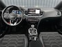 Kia Ceed Sportswagon Sw 1.0 T-GDi MHEV 100pk DCT7 Design Edition I Elektr. Klep I Winterpack I JBL sound I Parkeerhulp I Adaptive Cruise Control