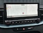 Kia Ceed Sportswagon Sw 1.0 T-GDi MHEV 100pk DCT7 Design Edition I Elektr. Klep I Winterpack I JBL sound I Parkeerhulp I Adaptive Cruise Control