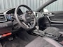 Kia Ceed Sportswagon Sw 1.0 T-GDi MHEV 100pk DCT7 Design Edition I Elektr. Klep I Winterpack I JBL sound I Parkeerhulp I Adaptive Cruise Control