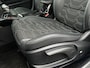 Kia Ceed Sportswagon Sw 1.0 T-GDi MHEV 100pk DCT7 Design Edition I Elektr. Klep I Winterpack I JBL sound I Parkeerhulp I Adaptive Cruise Control