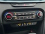 Kia Ceed Sportswagon Sw 1.0 T-GDi MHEV 100pk DCT7 Design Edition I Elektr. Klep I Winterpack I JBL sound I Parkeerhulp I Adaptive Cruise Control
