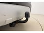 Opel Mokka 1.4 T Edition | Trekhaak | Airco | Lederen stuur | Hill hold | Cruise control | Bluetooth