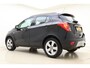 Opel Mokka 1.4 T Edition | Trekhaak | Airco | Lederen stuur | Hill hold | Cruise control | Bluetooth