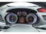 Opel Mokka 1.4 T Edition | Trekhaak | Airco | Lederen stuur | Hill hold | Cruise control | Bluetooth