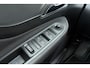 Opel Mokka 1.4 T Edition | Trekhaak | Airco | Lederen stuur | Hill hold | Cruise control | Bluetooth