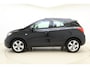 Opel Mokka 1.4 T Edition | Trekhaak | Airco | Lederen stuur | Hill hold | Cruise control | Bluetooth