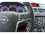 Opel Mokka 1.4 T Edition | Trekhaak | Airco | Lederen stuur | Hill hold | Cruise control | Bluetooth