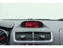 Opel Mokka 1.4 T Edition | Trekhaak | Airco | Lederen stuur | Hill hold | Cruise control | Bluetooth