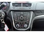 Opel Mokka 1.4 T Edition | Trekhaak | Airco | Lederen stuur | Hill hold | Cruise control | Bluetooth