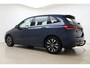 Mercedes-Benz B-klasse 180 Business Solution 136pk | Automaat | Navigatie | Luxe bekleding | Trekhaak | Climate Control | Cruise Control | Elektrische Achterklep | Keyless Start