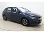 Mercedes-Benz B-klasse 180 Business Solution 136pk | Automaat | Navigatie | Luxe bekleding | Trekhaak | Climate Control | Cruise Control | Elektrische Achterklep | Keyless Start