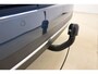 Mercedes-Benz B-klasse 180 Business Solution 136pk | Automaat | Navigatie | Luxe bekleding | Trekhaak | Climate Control | Cruise Control | Elektrische Achterklep | Keyless Start