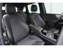 Mercedes-Benz B-klasse 180 Business Solution 136pk | Automaat | Navigatie | Luxe bekleding | Trekhaak | Climate Control | Cruise Control | Elektrische Achterklep | Keyless Start