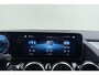 Mercedes-Benz B-klasse 180 Business Solution 136pk | Automaat | Navigatie | Luxe bekleding | Trekhaak | Climate Control | Cruise Control | Elektrische Achterklep | Keyless Start